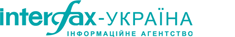 Інтерфакс